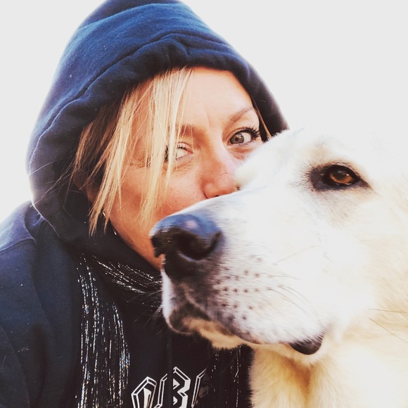 Meet the posher - Picture 1 of 1